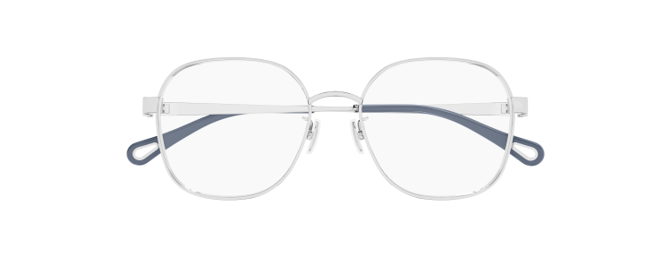 Chloé CH0337OA-002 - Argent...