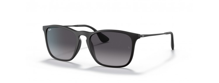 Ray-Ban RB4187 622/8G Chris...