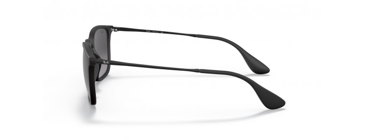 Ray-Ban RB4187 622/8G Chris...