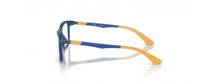 Ray-Ban RY1549 3940 -...