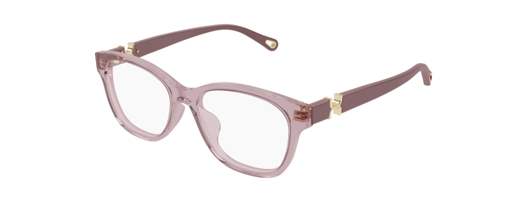 Chloé 003 CH0336OA-003 - Rose /...