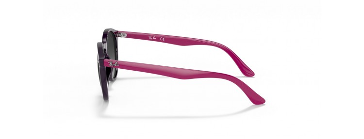 Ray-Ban RJ9064S 70218G -...