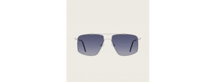 Charlett MOD 303 303.197 -...