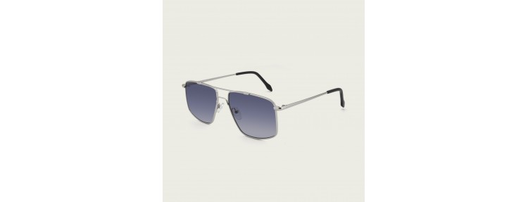 Charlett MOD 303 303.197 -...