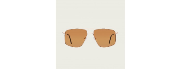 Charlett MOD 303 303.238 - Black