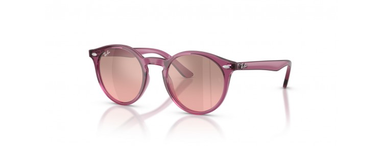 Ray-Ban RJ9064S 71867E -...