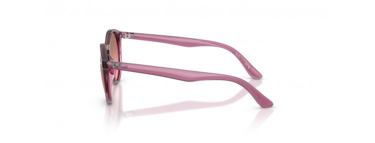 Ray-Ban RJ9064S 71867E -...