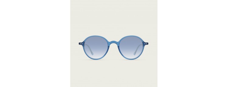 Charlett MOD 2031 2031.23 - Blue