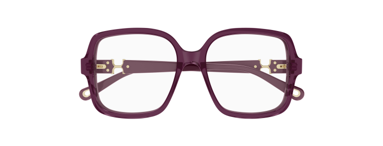 Chloé CH0335O-005 -...