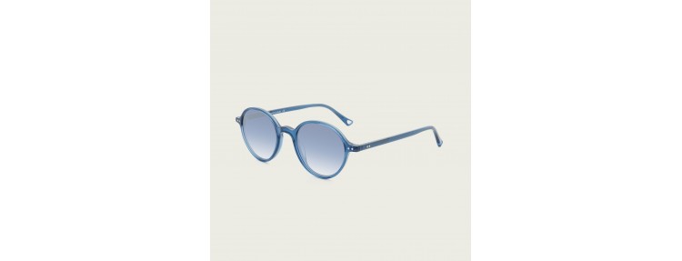 Charlett MOD 2031 2031.23 -...