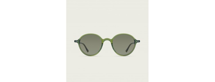 Charlett MOD 2031 2031.252 - Green