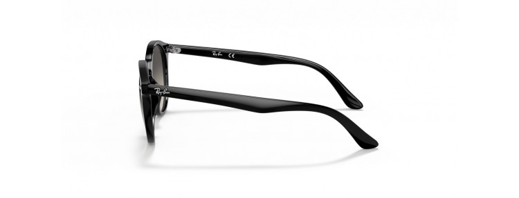Ray-Ban RJ9064S 100/11 -...
