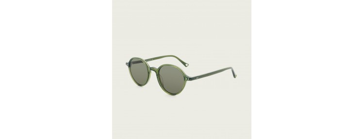 Charlett MOD 2031 2031.252...