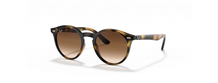 Ray-Ban RJ9064S 152/13 -...