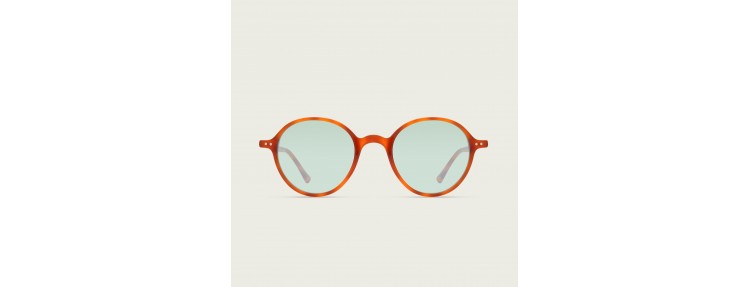 Charlett MOD 2031 2031.554 - Light...