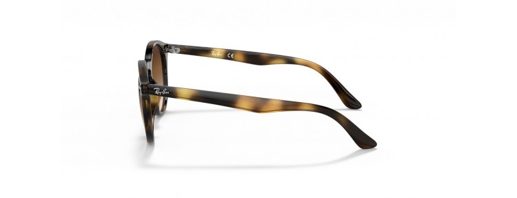 Ray-Ban RJ9064S 152/13 -...