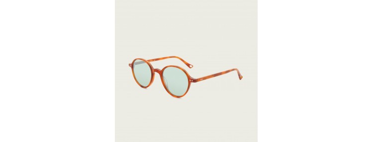 Charlett MOD 2031 2031.554...