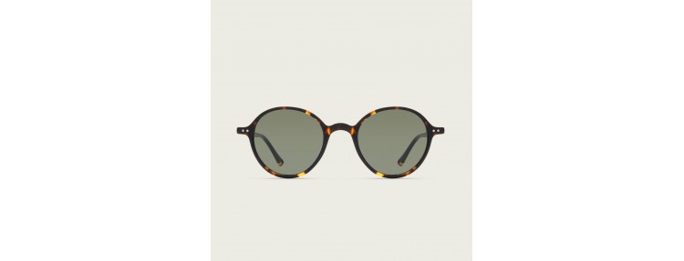 Charlett MOD 2031 2031.15 - Tortoise...