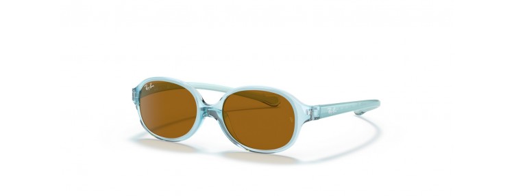 Ray-Ban RJ9187S 7081/3 -...