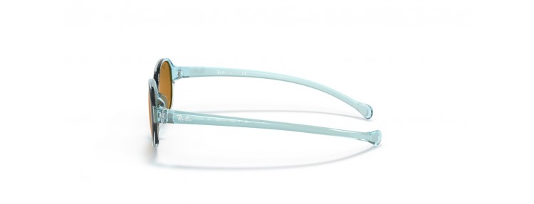 Ray-Ban RJ9187S 7081/3 -...