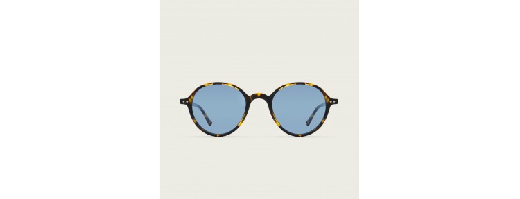 Charlett MOD 2031 2031.154 - Tortoise...