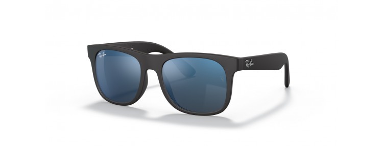 Ray-Ban RJ9069S 702855 Junior Justin...