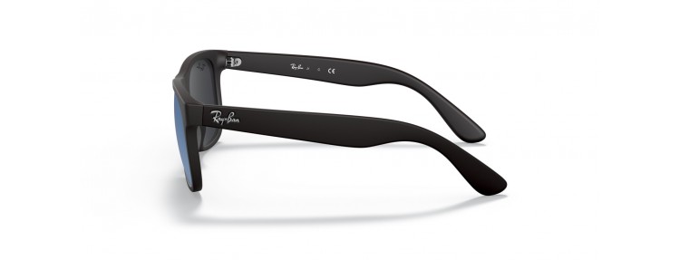 Ray-Ban RJ9069S 702855...