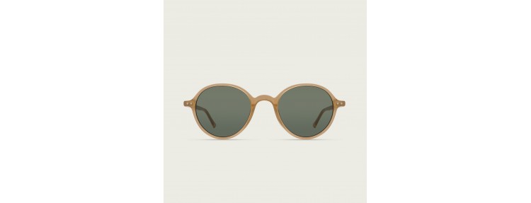 Charlett MOD 2031 2031.320 - Honey