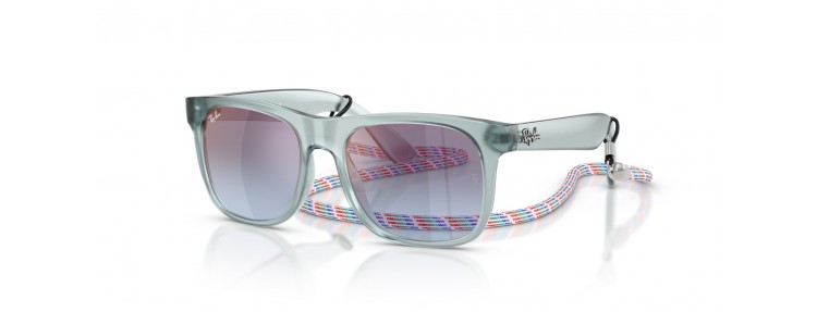 Ray-Ban RJ9069S 7223U0 Junior Justin...