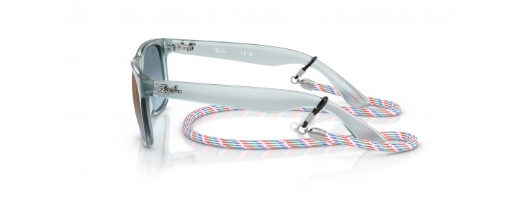 Ray-Ban RJ9069S 7223U0...