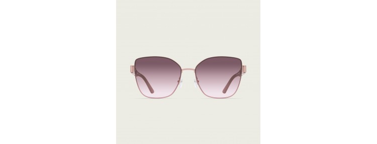 Charlett MOD 344 344.520 - Pink/Rose...