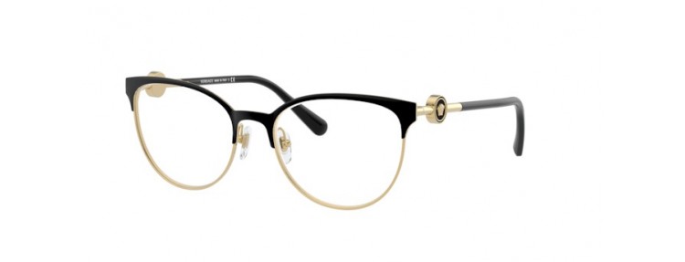 Versace VE1271 1433 -...