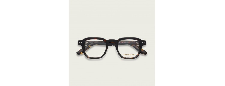 Charlett MOD 3505 3505.15 - Tortoise