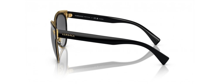 Versace VE2198 1002T3 - -...