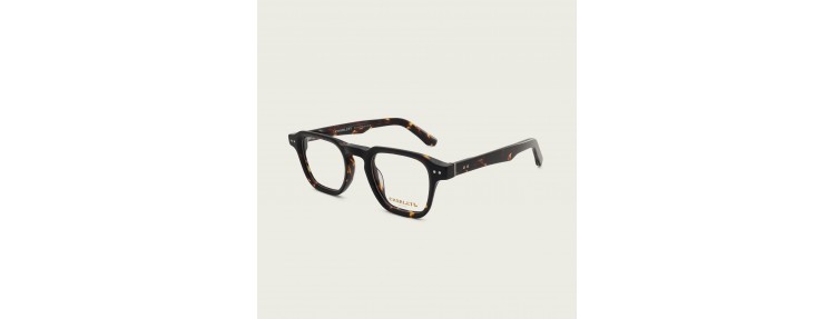 Charlett MOD 3505 3505.15 -...