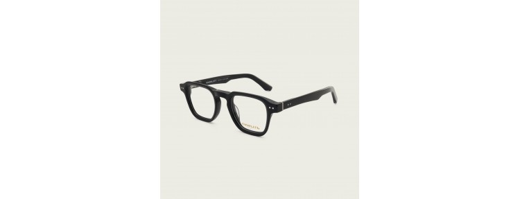 Charlett MOD 3505 3505.8 -...