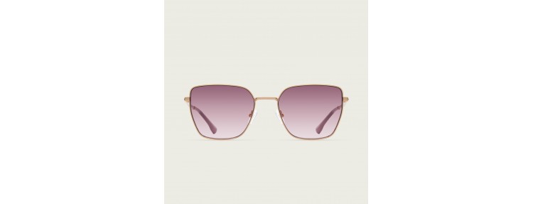Charlett MOD 390 390.220 -...