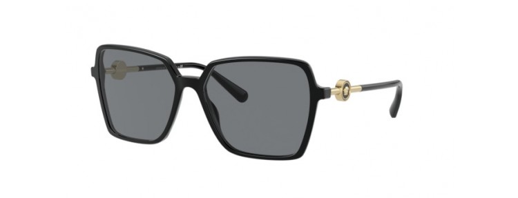 Versace VE4396 GB1/87 -...