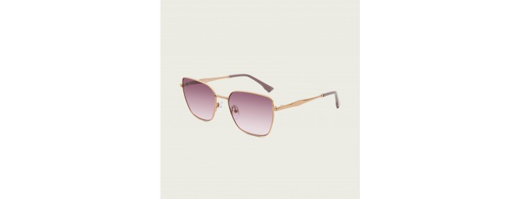 Charlett MOD 390 390.220 -...