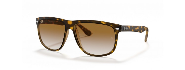 Ray-Ban RB4147 710/51 Boyfriend -...