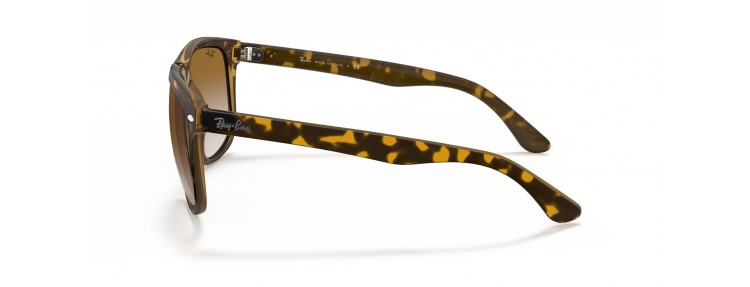 Ray-Ban RB4147 710/51...