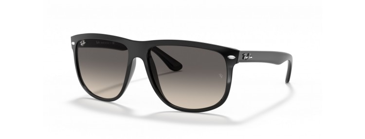 Ray-Ban RB4147 601/32 Boyfriend -...