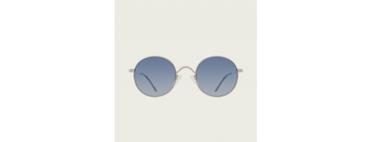 Charlett MOD 298 298.912 - Silver