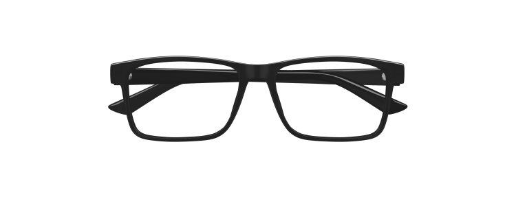 Puma PU0473O-001 - Transparent