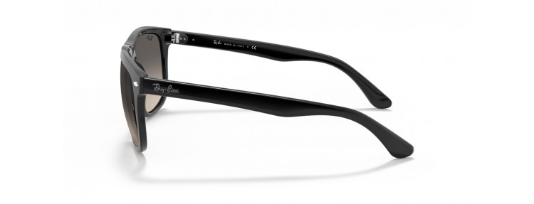 Ray-Ban RB4147 601/32...