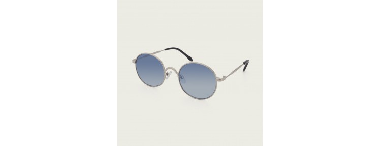 Charlett MOD 298 298.912 -...