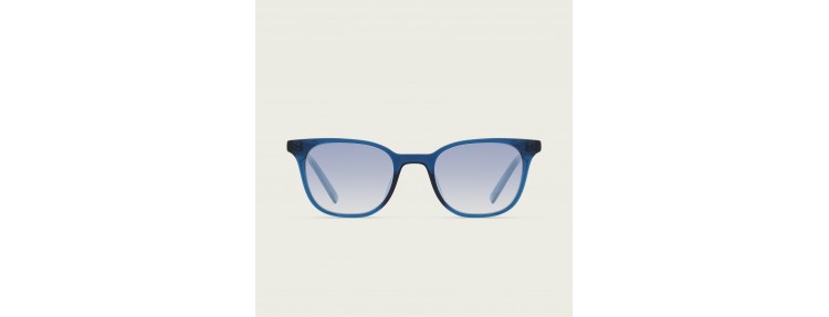 Charlett MOD 2029 2029.230 - Blue