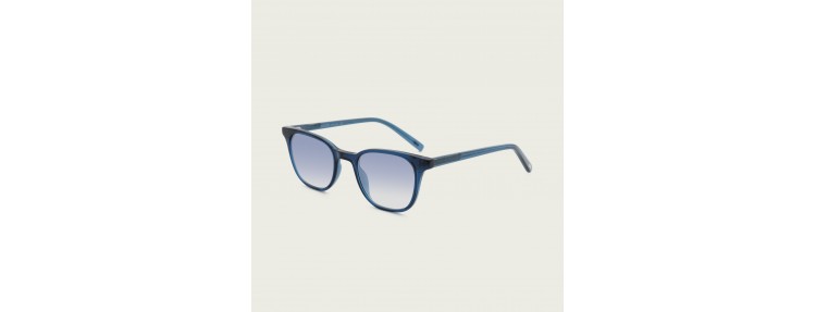 Charlett MOD 2029 2029.230...