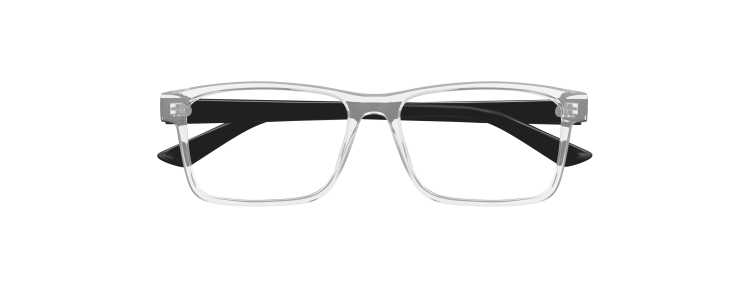 Puma PU0473O-004 - Transparent