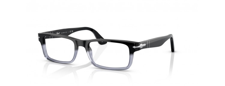 Persol PO3050V 966 -...